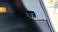 Toyota Aygo X 1.0 VVT-i Pure 5dr Petrol Hatchback